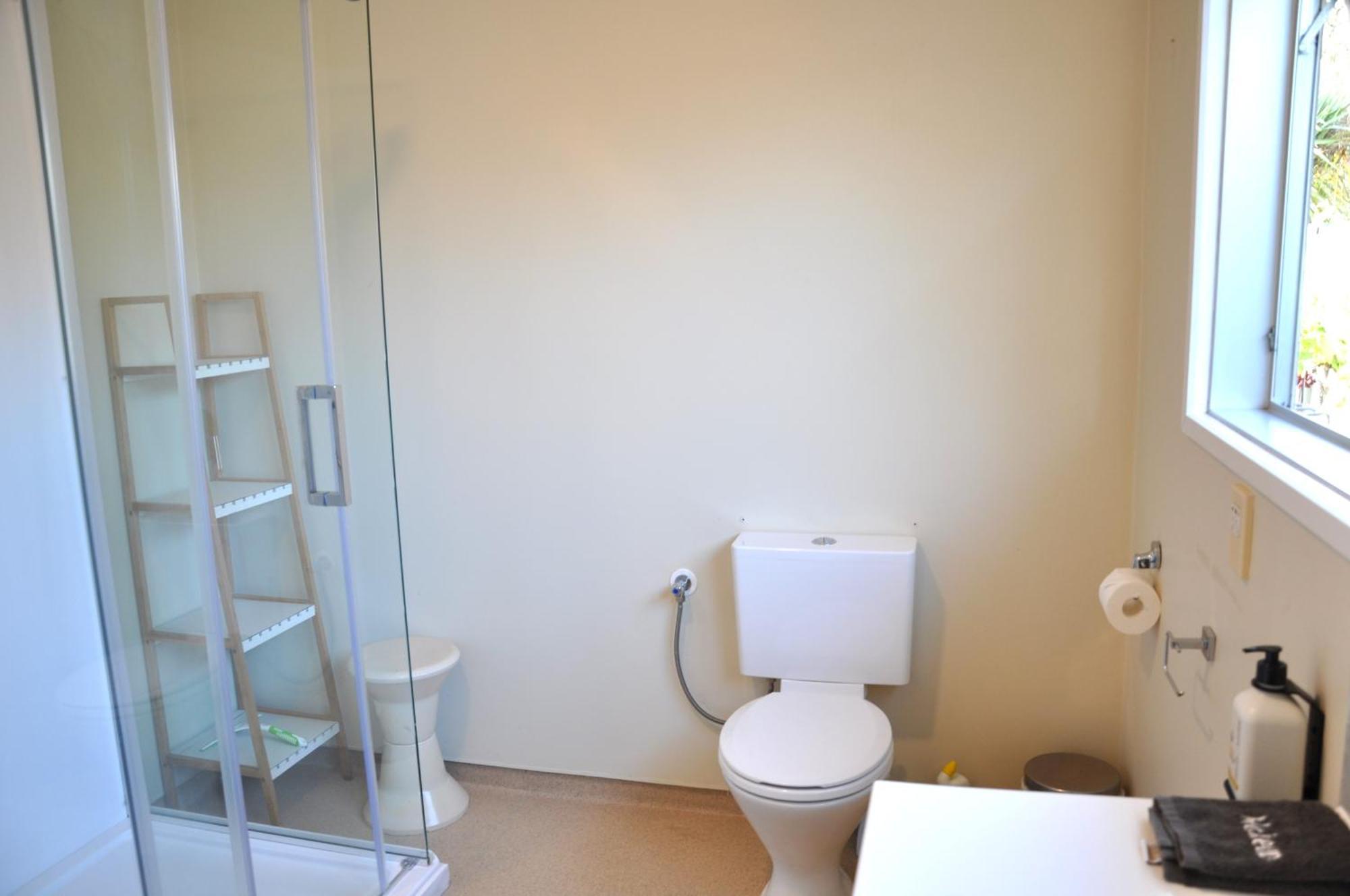 Motel Balmoral 3*